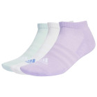 POWPLU/WHITE/HA